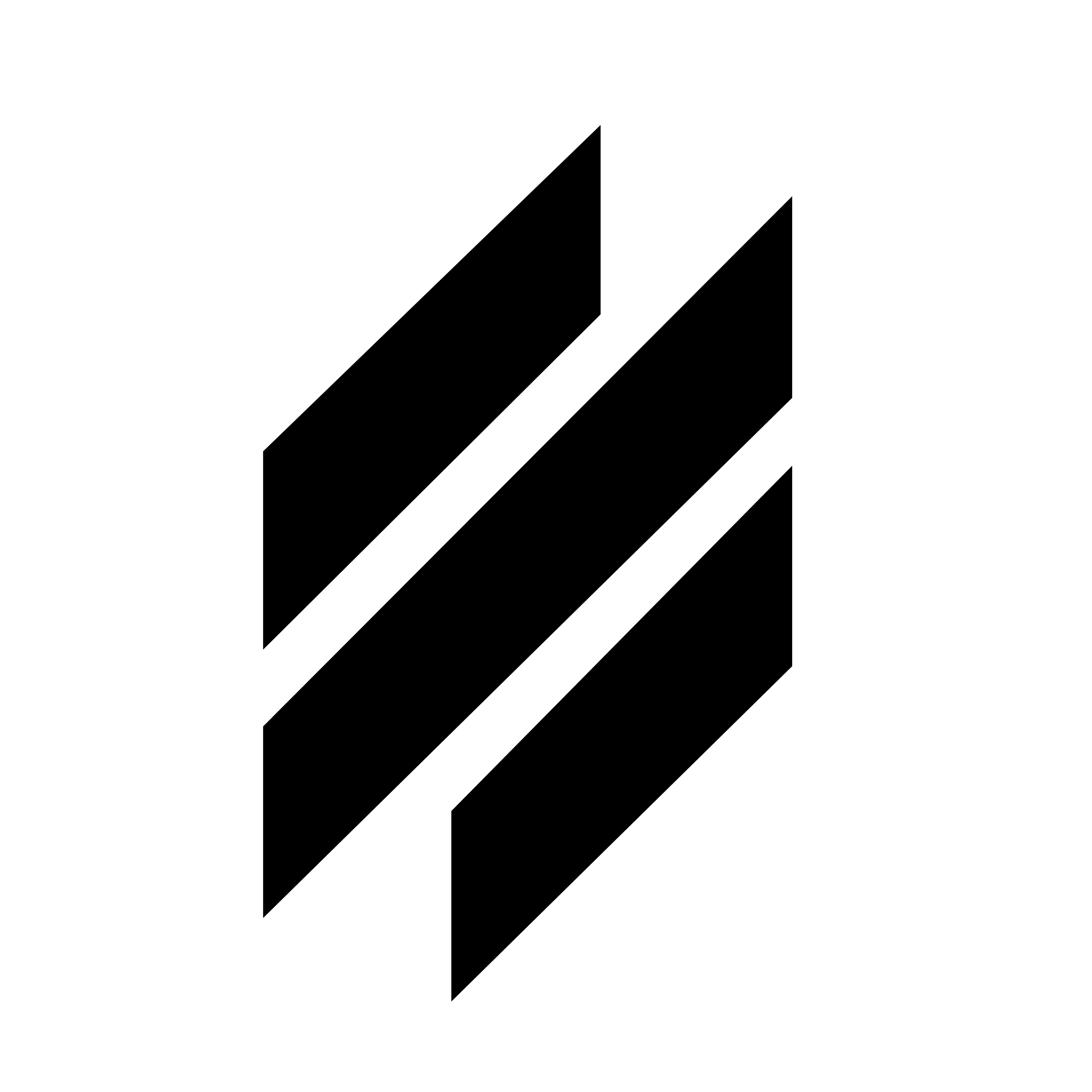 HD logo